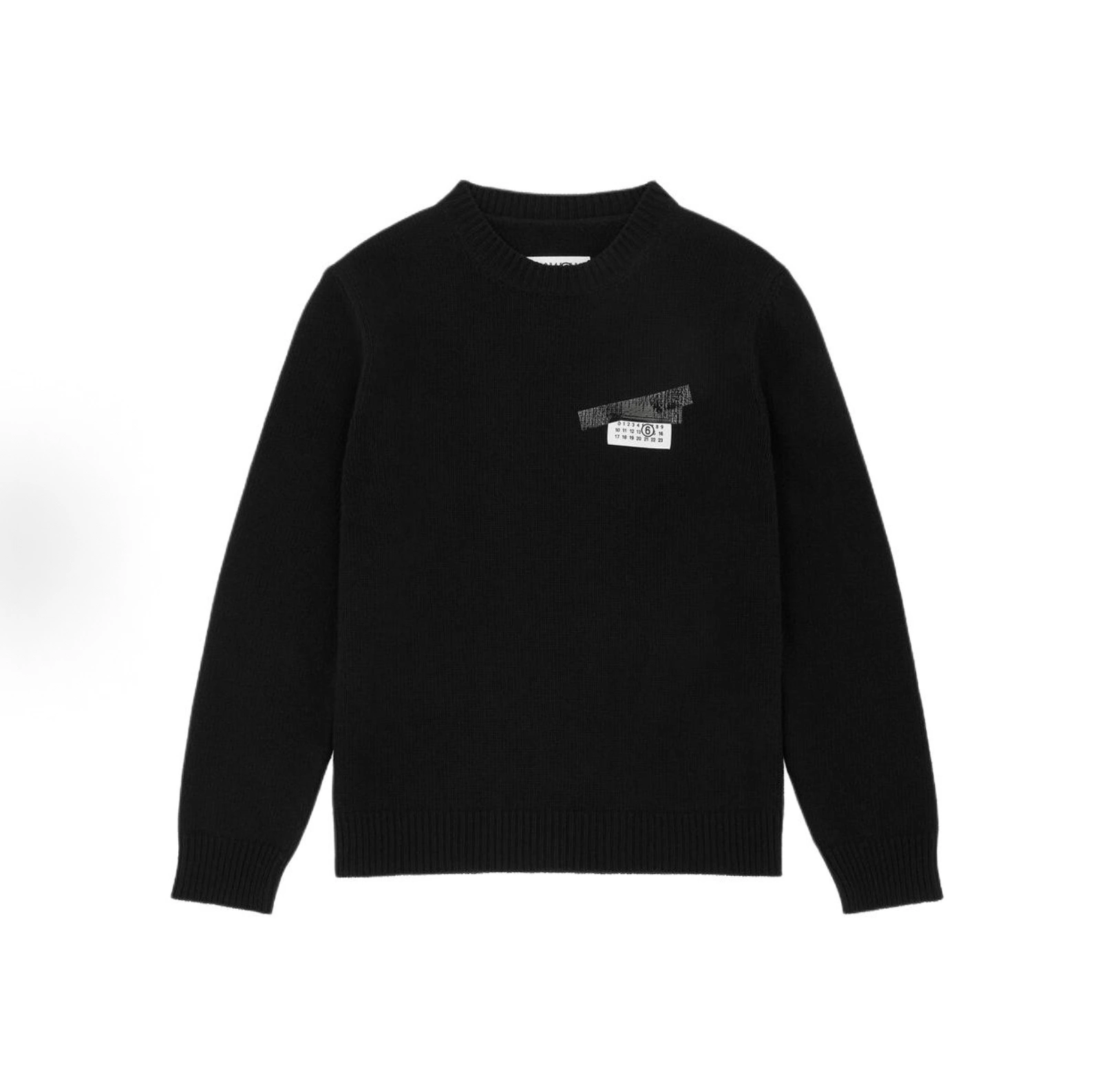 wg.luxury- 71iso97 wool item:E-F190I2749H